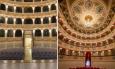 I teatri Unesco delle Marche aprono le porte: otto gioielli da scoprire in un weekend
