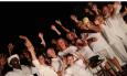 Teatro della Comunità, cala il sipario sull’edizione 2026: "Ci auguriamo che in futuro si possa ripetere"