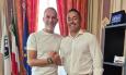 Morrovalle, 200mila euro per mettere in sicurezza la scarpata di via Rossini