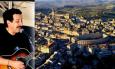 Macerata, addio ad Amedeo Caggiano, il basso della musica maceratese: aveva 77 anni