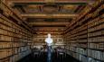 La Biblioteca digitale Leopardiana apre al pubblico: ok al progetto dal Ministero della Cultura