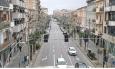 Piano asfalti Civitanova, la Giunta stanzia 200mila euro per corso Umberto e Strada della Chiusa