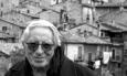 100 anni di Renzo Tortelli, Civitanova celebra il fotografo marchigiano del dopoguerra
