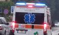 San Severino, bambino di 7 anni cade dalla bici: trasferito a Torrette