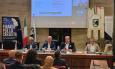 Opportunità e strumenti per le imprese: fa tappa a Macerata "Finanza per la crescita"