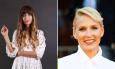 Treia, Chiara Tagliaferri e Gaia De Laurentiis ospiti del premio "Dolores Prato"