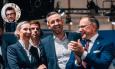 Alternativ fuer Deutschland: i segreti inconfessabili del suo successo