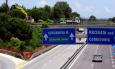 Superstrada, chiude lo svincolo di Corridonia: al via un mese di lavori in due fasi