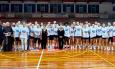 Basket, Matelica vince il 12° Memorial Greta Ortenzi: 65-64