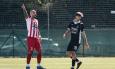 Maceratese beffata al 91’: Vecchiarello regala la vittoria all’Atletico Ascoli