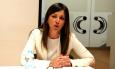 Sostenibilità e greenwashing, un webinar per le Pmi delle Marche