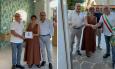A Passo Treia apre Energy Style, il nuovo salone di Roberta Rustichelli