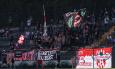 Europa League? Macché. Serie D, Eccellenza e Promozione: è un mercoledì da leoni