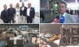 Micam 2026, la sfida del Made in Marche: "Ora fare rete e conquistare nuovi mercati” (VIDEO)