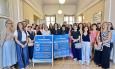 Civitanova, un weekend dedicato alle famiglie con “Domenica Insieme”