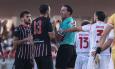 Maceratese, così non va: all'Ancona basta un gol, è ultimo posto solitario