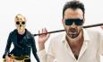 Cesare Cremonini, il nuovo tour parte da Ancona: al PalaPrometeo la data zero