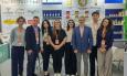 Dalle Marche alla Cina, il Made in Italy vola a Changsha: prima collettiva italiana alla fiera del food