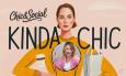 "Kinda chic to”, quando essere normali diventa di moda