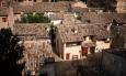 L' Ecomuseo delle Case di Terra di Villa Ficana celebra la Giornata Nazionale dei Piccoli Musei
