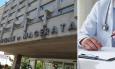 Screening gratuiti negli ospedali di Macerata e Civitanova per la Make Sense Campaign