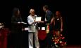Tolentino, il Premio "Ponte del diavolo" va a Multiradio per i suoi 50 anni di storia