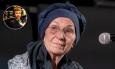 La beatificazione di Emma Bonino, politica organica all'ordine dominante