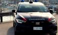 Civitanova, controlli in zona porto: 52enne sorpreso con due coltelli e denunciato