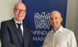 Confindustria e Università delle Marche insieme per l'innovazione: alleanza strategica su AI e ricerca