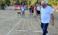 "Dal lavoro nei campi al gioco": la storia delle tradizioni marchigiane al centro del Festival Evo