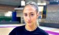 Arriva Bianca Farriol, Cbf Balducci al completo: "Sono qui per portare tanta energia"