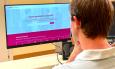 Unimc rinnova Infostudenti: assistenza online più semplice e intelligenza artificiale per orientare gli utenti