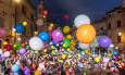 Clown&Clown Festival 2026: Enzo Iacchetti e Michael Christensen a Monte San Giusto