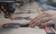 Calzature, nelle Marche export in calo del 9,9%: persi 73 aziende e 1.356 posti di lavoro