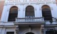 Ex Banca Marche, aggiudicati i lavori: nasce la nuova sede della Biblioteca Valentiniana di Camerino