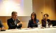 Camerino, successo per la prima edizione di Justfest: tre eventi per parlare del lavoro che cambia