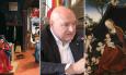 Recanati-Freising, scambio d’arte: l’Annunciazione di Lotto vola in Baviera (VIDEO)