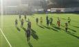 Coppa Italia - Uragano Aurora, il Trodica si fa ribaltare dalla Fermana: il Montefano sorride a Jesi