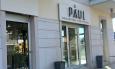Chiude la pasticceria Paul, ViviAmo Civitanova lancia l'allarme: "In calo bar e attività di somministrazione"