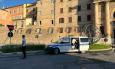 Macerata, fermato con una patente sospetta: scatta il sequestro