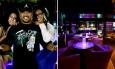 Il Movida Club ribalta la night life marchigiana: arriva il "Magic Mike Party", una serata dedicata alle donne