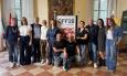 Da Naza al cinema di Kubrick fino a Morricone: il Civitanova Film Festival accende la città