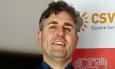 Centro Servizi Volontariato, Paolo Gobbi confermato presidente