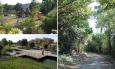 Macerata, Natura in città: tre giornate per scoprire bellezza e biodiversità dei parchi urbani
