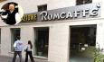 Macerata, lo storico Bar Romcaffè riapre la prossima settimana: nuova gestione, ma Pierino resta al bancone