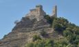 Camerino, dopo dieci anni riapre Rocca Varano: fissata la data di inaugurazione