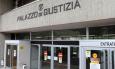 Leopoldo Wick, nuovo processo a Macerata per l’infermiere già condannato all’ergastolo