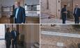 Cazzullo racconta Leopardi e batte (di nuovo) "Chi l'ha visto?": Recanati protagonista in tv