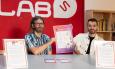 Giochi, escape room, stand-up comedy e IA: al via l'ottava edizione di GameLABS a Macerata