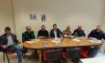L’Unione Montana Marca di Camerino porta alla TTG di Rimini una mappa del turismo plein air